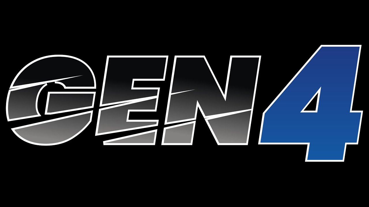 Tomcat Wood Chippers Generation 4 Design Reveal 2024