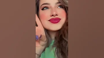 خطية باللهجة الجزائرية مع لينو و لنوش 