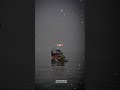 Khyaal | Nirvair Pannu | Latest Punjabi songs | Aesthetic Lyrics Video Editing Alight motion |