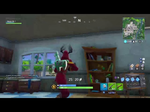 Keyyy_06's Live PS4 Broadcast camera iphone 8 plus apk