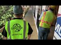 Gemstar Construction Music Video