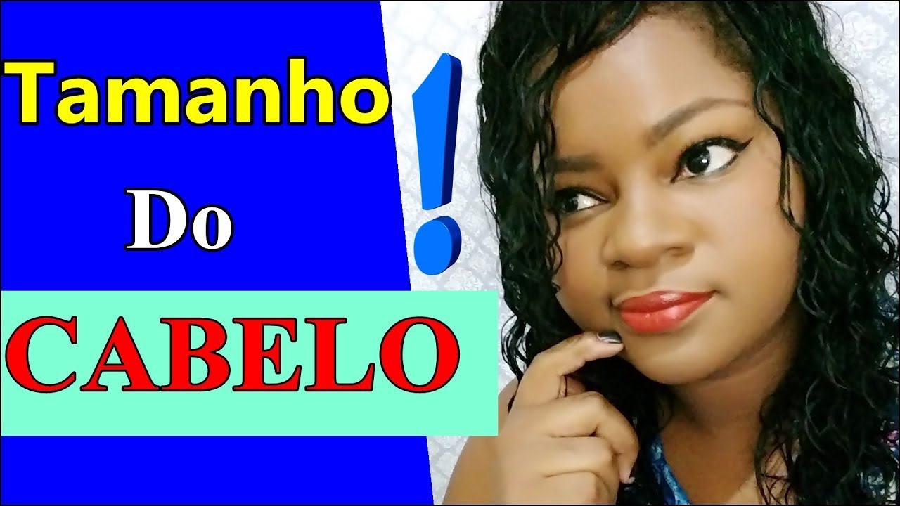 APLICAÇÃO DO MEGA HAIR Quantos Centímetros de Cabelo Preciso Ter? Por Alê Soares ♥ YouTube APLICAÇÃO DO MEGA HAIR Quantos Centímetros de Cabelo Preciso Ter? Por Alê Soares ♥ YouTube