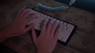 Unboxing New Drop BOW MT3 + EPBT Sound Comparison screenshot 5