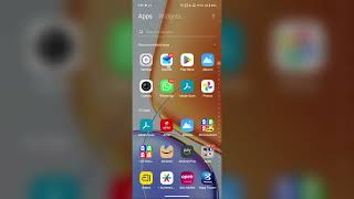 How to Fix Outlook App Not Loading or Refreshing (Android) – Stuck Sync and Inbox Fix Net Worth