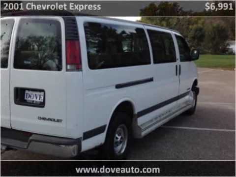 Express Tech Automotive Gretna La