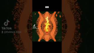 Embrace Your Inner Fire: A Captivating Short Meditation