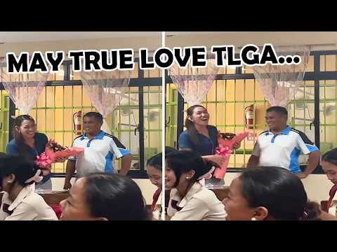 May True Love Talaga 🤣😂| Pinoy Memes & Pinoy Funny Videos 2026 (Try Not To Laugh)