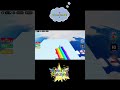 Roblox   #roblox #shorts