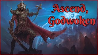 Braccus Freakin Rex - Divinity Original Sin 2 (Ep7)
