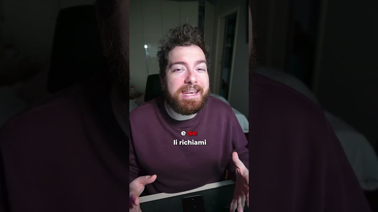 Come Evitare La Pericolosa Truffa Delle Chiamate Fantasma? 