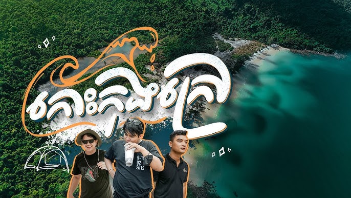 Brazzers.com HD porno tomosha