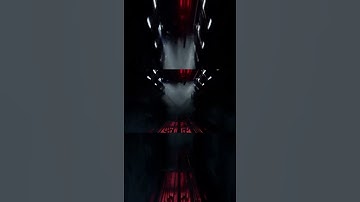 Xenomorph looks HYPE in Dead by Daylight