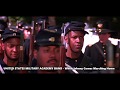 UNITED STATES MILITARY ACADEMY BAND - When Johnny Comes Marching Home