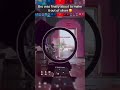 #lunly #rainbowsixsiege #rainbowsix #r6 #r6champion #r6diamond #r6meme