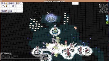 aeRO - Macro Champ IGN: What The Fact