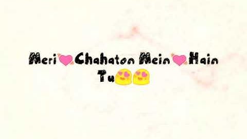 Tanha Jiya Na Jaye (Full Song) Film - Tom Dick And Harry