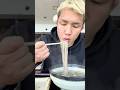 【Vlog】ダイエット15日目 #ダイエット #ランチ #とぅよいよ #vlog