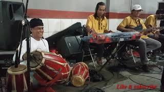 BERLIN GROUP  ( BABEH BERLIN )