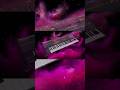 "JM IZan Pad" tone from JM Analog Textures sounds #rolandjupiterx #sounddesign #rolandjupiter