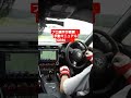日本にもこんなシステムがあった🙌‼️ハンディキャップドライバーの手動式GR86での挑戦🔥🔥🔥✨️/手動運転装置ハンドドライブ