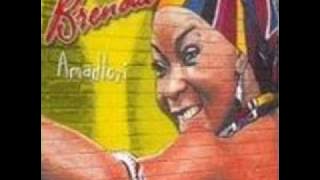 Brenda Fassie - Thola Amadlozi