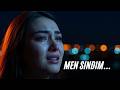 Uzbek Sad Songs 2026 — KECHIR MENI 💔 Forgive Me Please (Heartbreak Story)!