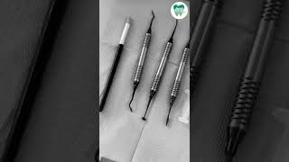 ✨ Transform Your Smile at City Smiles! ✨