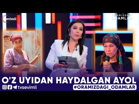 Kechasi yotoqxonada jinsiy aloqa Sensi Pearl porno video