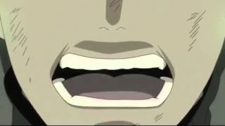 Naruto 八門遁甲 第六景門 開 ロック リー Youtube Naruto 八門遁甲 第六景門 開 ロック リー Youtube