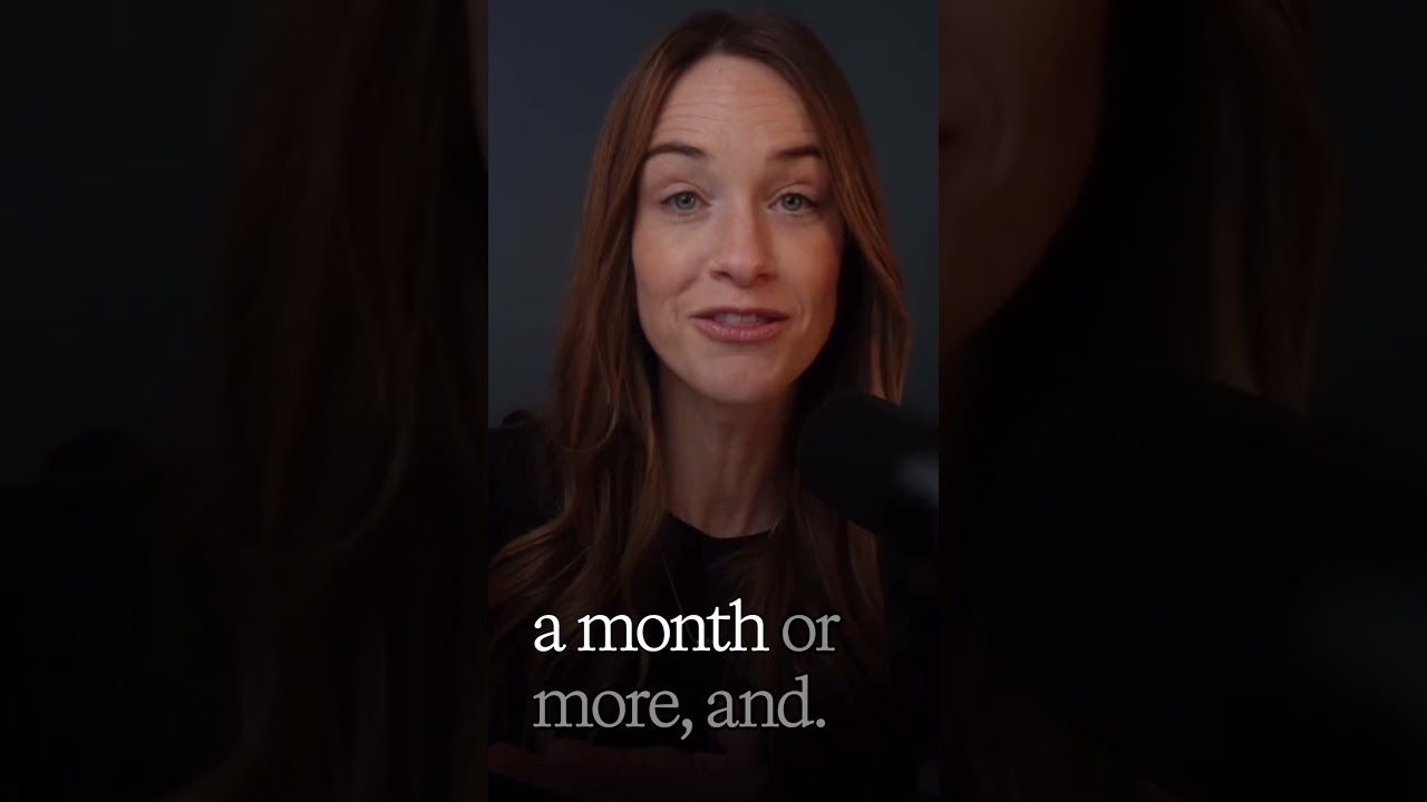 Tips for the housing market in Madison, WI