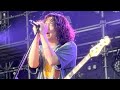 【4K】ウィスパー/キタニタツヤ@森、道、市場 2026.5.24