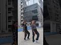 Mutta kalaki #dancereels #tamildancecover #trendingshorts #muttakalakki #dancecover #shortsviral