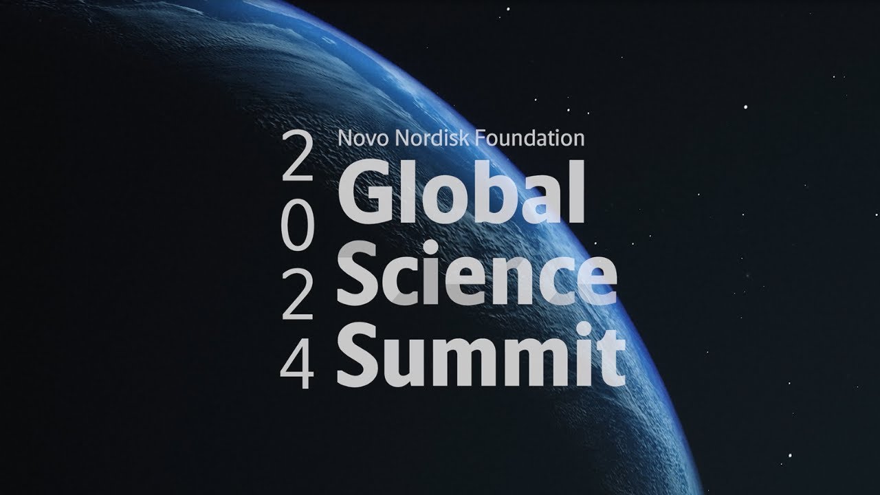 Global Science Summit 2024