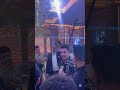 امير قاسم احنا تعبنا شقينا صوتيات محمد صبحي