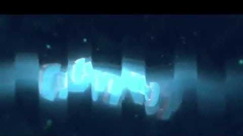 INSANE COLOURFUL SYNC BLENDER INTRO TEMPLATE BY YERMIK