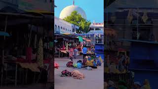 #now #dargah #popular #mela #video #funnyvideos #love #icecream ji