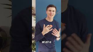 Grow Rich with This Life Insurance Hack!