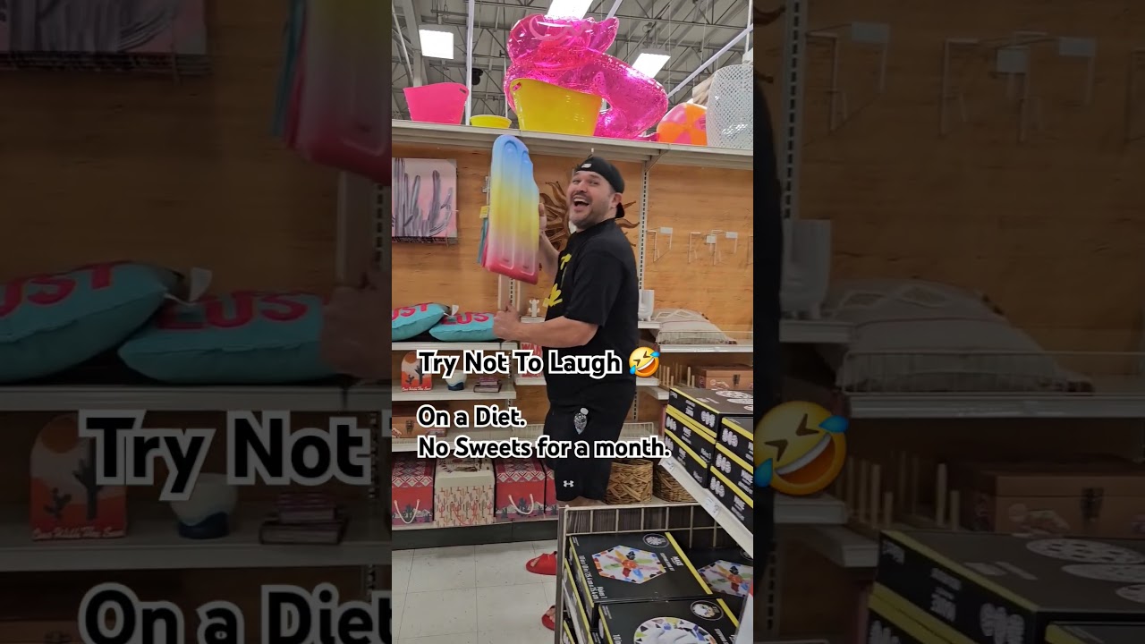 Try not to laugh 🤣 #fyp  #funny  #viral  #viralshorts  #viralvideo
