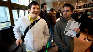 boulder colorado jobs