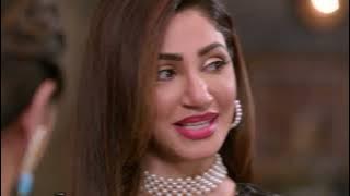 Kumkum Bhagya - Hindi Tv Serial - Full Ep 2226 - Pragya, Abhishek, Prachi, Aliya, Bulbul - Zee TV
