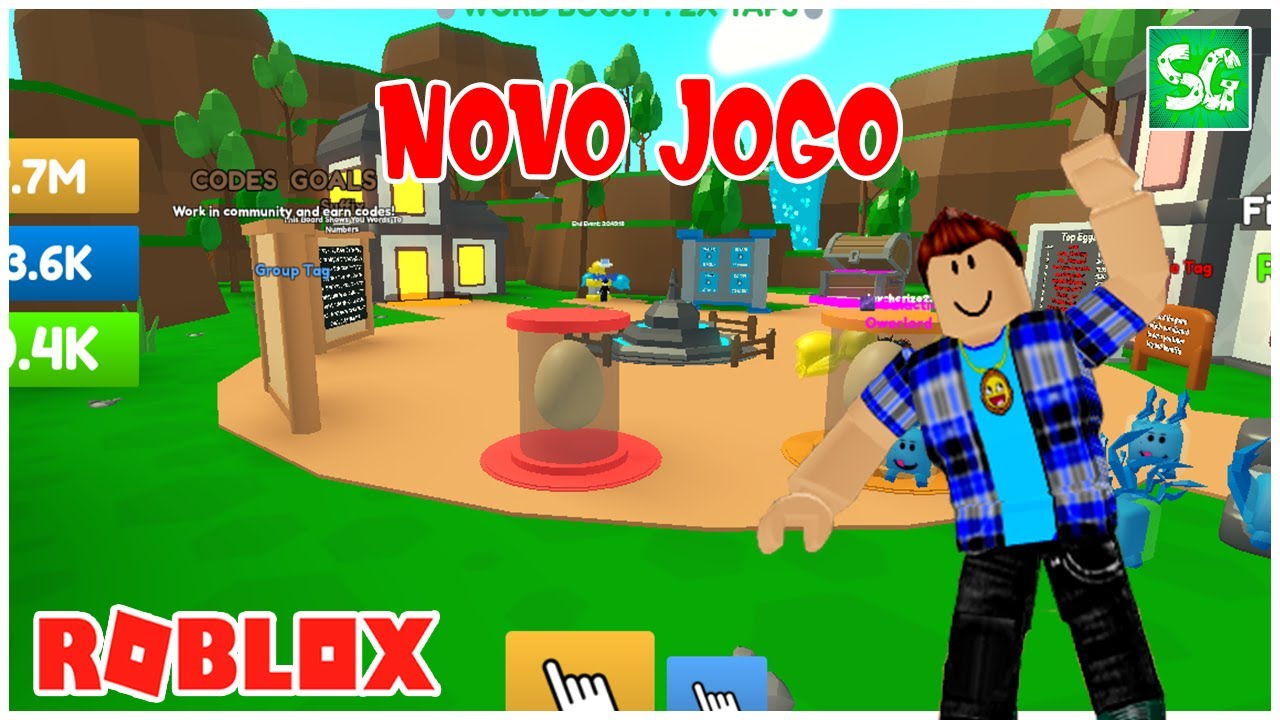 Doação P/ Desenvolvedor - Roblox