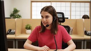 Can’t Ask Your OTA Guests for Reviews? Get Your Own Guests