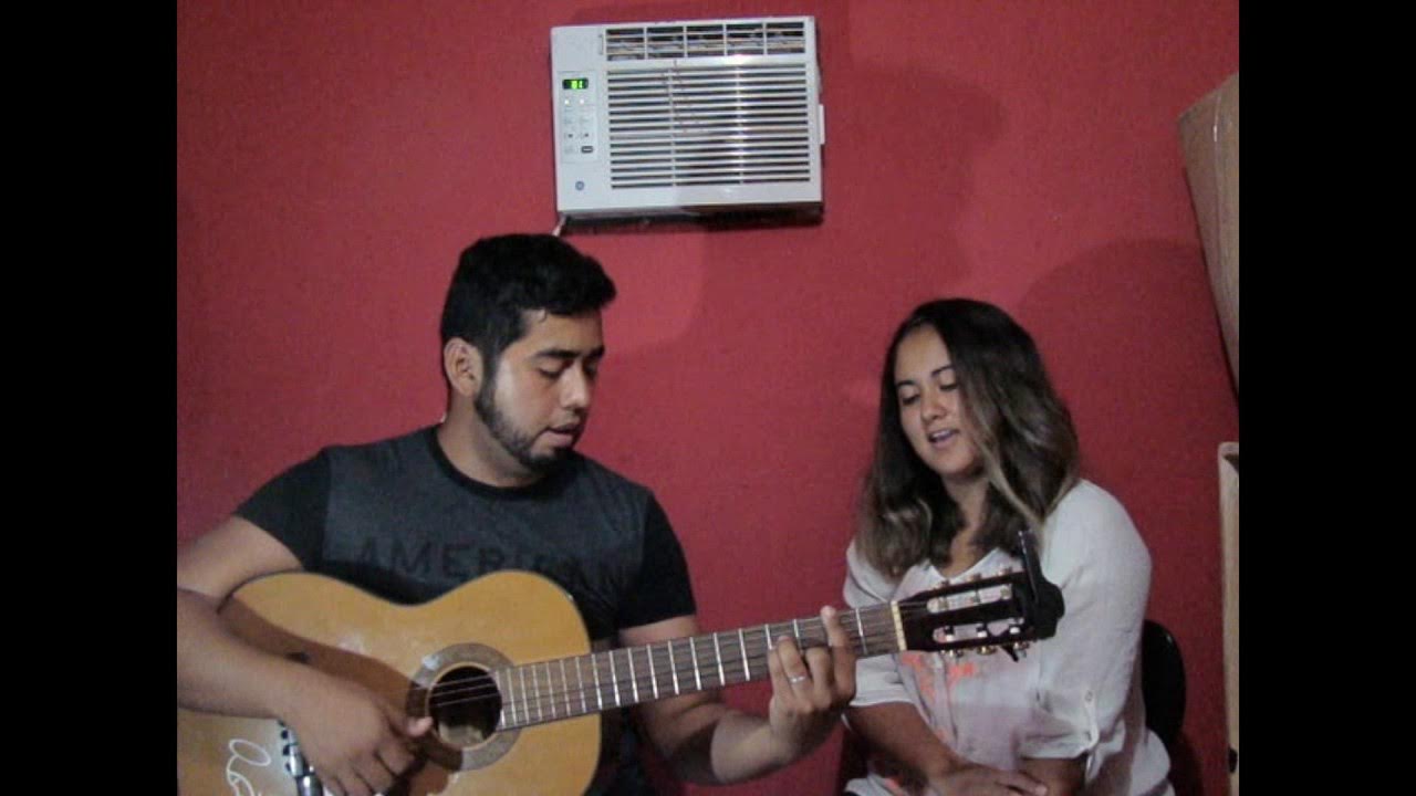 Aqui Estoy Señor/Quiero Oir tu voz - Sinai / Canto de Adoracion Aqui Estoy Señor/Quiero Oir tu voz - Sinai / Canto de Adoracion