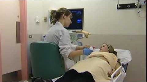 Reduced duplicate tests