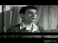 احن اليك حليم