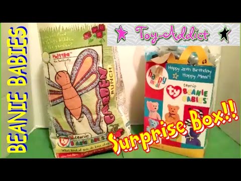 mcdonalds-teenie-beanie-babies-surprise-bag-&-box~-toy-addict