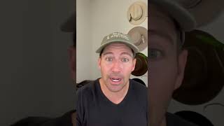 Agents vs. Redfin   Zillow #shorts #redfin #zillow #realtor