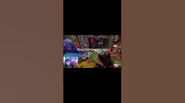 How the Trap Base Works #shorts #rust