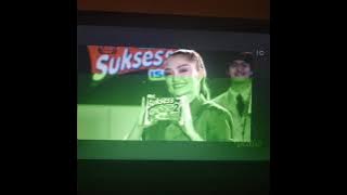 Download lagu Jeda Iklan Indosiar 11 Januari 2021 (Part 6)