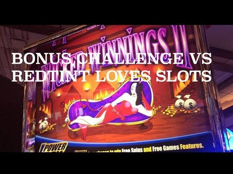 casino slots cashman